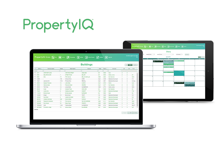 proeprtyiq