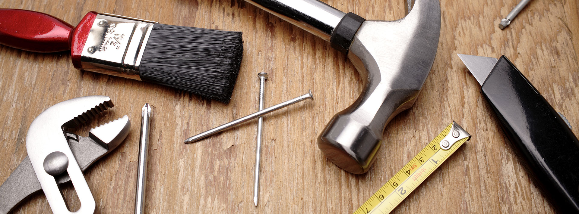 property-maintenance-banner