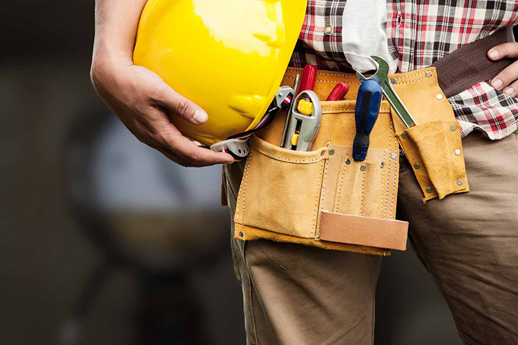repair-renovations-maintenance-home